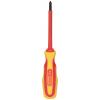KS Tools 117.0534 1170534 křížový šroubovák PZ 1