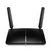 TP-LINK ARCHER MR600 router Integrovaný modem: LTE, 2.4 GHz, 5 GHz