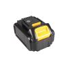 Baterie pro nářadí Dewalt 3000mAh Li-Ion 18V PATONA PT6084 Baterie pro nářadí Dewalt 3000mAh Li-Ion 18V PATONA PT6084