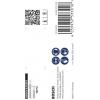 Bosch Accessories 2608900227 2608900227 Slinutý karbid příklepový vrták 19 mm Celková délka 520 mm SDS max 1 ks Bosch Accessories 2608900227 2608900227 Slinutý karbid příklepový vrták 19 mm Celková délka 520 mm SDS max 1 ks