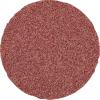 PFERD TOOLS CD 25 A 120 42750312 brusný list Zrnitost 120 (Ø) 25 mm 100 ks PFERD TOOLS CD 25 A 120 42750312 brusný list Zrnitost 120 (Ø) 25 mm 100 ks