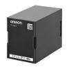 Regulátor hladiny, řada: 61F-LS-CP11 3vstupový 5 V Omron 240V ac 80ms, výstup: Relé Regulátor hladiny, řada: 61F-LS-CP11 3vstupový 5 V Omron 240V ac 80ms, výstup: Relé