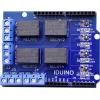 Iduino ME606 modul 1 ks Vhodné pro (vývojové sady): Arduino Iduino ME606 modul 1 ks Vhodné pro (vývojové sady): Arduino