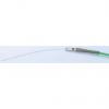 Termočlánek R9-1306.1 typ K 1 m sonda 0.5 mm na 1100 °C No Reckmann Termočlánek R9-1306.1 typ K 1 m sonda 0.5 mm na 1100 °C No Reckmann