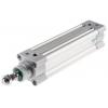 Pneumatický válec vodicích tyčí, řada: DSBC 2098974 Dvojčinný DSBC-50-150-PPVA-N3, vývrt: 50 mm Festo, délka: 150 mm Pneumatický válec vodicích tyčí, řada: DSBC 2098974 Dvojčinný DSBC-50-150-PPVA-N3, vývrt: 50 mm Festo, délka: 150 mm