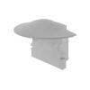 Deko Light 978641 F-ET-02-12 sada koncovek plast (š x v x h) 16 x 17 x 27 mm 1 ks Deko Light 978641 F-ET-02-12 sada koncovek plast (š x v x h) 16 x 17 x 27 mm 1 ks