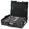 Phoenix Contact #####Koffer THERMOMARK GO CASE 1229456 Phoenix Contact #####Koffer THERMOMARK GO CASE 1229456
