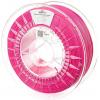 Spectrum Filaments 81552 Safeguard PLA vlákno pro 3D tiskárny PLA plas...