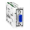 Komunikační karta, Karta s digitálním modulem, pro použití s: Lexium 32M Schneider Electric Komunikační karta, Karta s digitálním modulem, pro použití s: Lexium 32M Schneider Electric