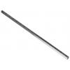Kolejnička lineárního vedení, řada: HG RS PRO 23 mm 940 mm Kolejnička lineárního vedení, řada: HG RS PRO 23 mm 940 mm