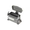 936010834 MWE Industrial Solution šedá Molex Množství: 1 ks 936010834 MWE Industrial Solution šedá Molex Množství: 1 ks