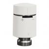 Schneider Electric Termostat, řada: Wiser 30 °C 5 °C 1.5V Schneider Electric Termostat, řada: Wiser 30 °C 5 °C 1.5V