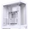 Phanteks NV9 MKII Full Tower pouzdro, PC skříň, herní pouzdro bílá Phanteks NV9 MKII Full Tower pouzdro, PC skříň, herní pouzdro bílá