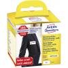 Avery-Zweckform 6124 univerzální etikety 105 x 148 mm papír bílá 40 ks...