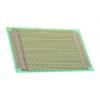 Vero Technologies Maticová deska 222-2991 2 FR4 1 mm otvory a roztečí 2.54 mm 160 mm 100mm Vero Technologies Maticová deska 222-2991 2 FR4 1 mm otvory a roztečí 2.54 mm 160 mm 100mm
