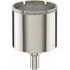 Bosch Accessories 2609256C90 2609256C90 vrtací korunka 60 mm diamantová vrstva 1 ks Bosch Accessories 2609256C90 2609256C90 vrtací korunka 60 mm diamantová vrstva 1 ks
