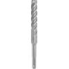 Bosch Accessories 2608833822 2608833822 příklepový vrták 15 mm SDS plus 1 ks