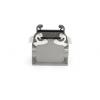 RS PRO RS-H10B Pouzdro napájecího konektoru pro vysoké zatížení 2 RS-H10B RS PRO RS-H10B Pouzdro napájecího konektoru pro vysoké zatížení 2 RS-H10B
