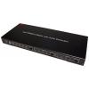 Roline 4x2 porty HDMI matrix přepínač HDMI dálkové ovládání 3840 x 2160 Pixel Roline 4x2 porty HDMI matrix přepínač HDMI dálkové ovládání 3840 x 2160 Pixel