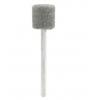 Brusný kotouč 13.2 mm Bosch Brusný kotouč 13.2 mm Bosch