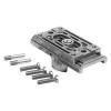 Pepperl+Fuchs ML300-8-1200-IR/25/95/120 snímač, 238221, 10 - 30 V/DC, ...