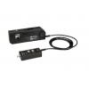 Sonda pro osciloskop T3CP150-12, typ sondy: Proud 12 MHz, řada: T3CP BNC 29 ns, číslo modelu: T3CP150-12 Teledyne LeCroy