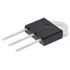 STMicroelectronics Tyristor 80 mA 610 A 32 A 800 V TOP3 1.9 V, počet kolíků: 3 kolíkový STMicroelectronics Tyristor 80 mA 610 A 32 A 800 V TOP3 1.9 V, počet kolíků: 3 kolíkový