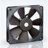 ebm-papst Axiální ventilátor, řada: 4400 F, průtok vzduchu: 170 m³/h 5 W 24V dc IP20 119 mm 119mm 25 mm ebm-papst Axiální ventilátor, řada: 4400 F, průtok vzduchu: 170 m³/h 5 W 24V dc IP20 119 mm 119mm 25 mm