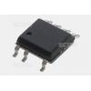 Řadič SMPS MCP1012-V/EKA, 500 V, SO7