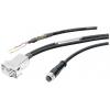 Siemens 6GT2891-4KH50-0AX0 6GT28914KH500AX0, 1 ks