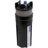 T.I.P. - Technische Industrie Produkte EXTREMA 450/12 IX-S 30278 ponor...