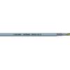 LAPP ÖLFLEX® 191 CY 30010548/600 řídicí kabel 4 G 6 mm², 600 m, šedá