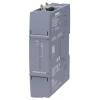 Siemens 6ES7241-1EA50-0XB0 6ES72411EA500XB0 PLC