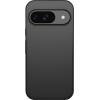 Otterbox Symmetry zadní kryt na mobil Google Pixel 9, Pixel 9 Pro černá odolné vůči nárazům 77-95616