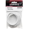 Dash RC připojovací kabel elektromotoru 1 ks