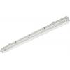 Philips LED Ledinaire WT050C 1xTLED L1500 LED světlo do vlhkých prostor LED T8 šedá, bílá Philips LED Ledinaire WT050C 1xTLED L1500 LED světlo do vlhkých prostor LED T8 šedá, bílá