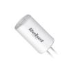 Kondenzátor rozběhový motorový 12.5uF 450V REBEL URZ3954