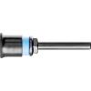 PFERD 42721202 Držák brusného listu Průměr 20 mm 1 ks