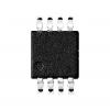 Analog Devices AD822ARMZ lineární IO - operační zesilovač / zesilovač s bufferem Tube