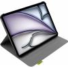 Gecko Covers Apple-Peel Cover obal na tablet Apple Apple iPad 11 (2025), iPad 10,9 (2022) tyrkysová Gecko Covers Apple-Peel Cover obal na tablet Apple Apple iPad 11 (2025), iPad 10,9 (2022) tyrkysová