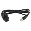 Kabel, Kabel pro HMI: GP4000, pro PLC: Mitsubishi řady A, Řada Mitsubishi FX, Mitsubishi řady Q, Omron Sysmac Odkaz, Kabel, Kabel pro HMI: GP4000, pro PLC: Mitsubishi řady A, Řada Mitsubishi FX, Mitsubishi řady Q, Omron Sysmac Odkaz,