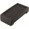 Bopla Circum C 1435 F-FP -7024 93143522 univerzální pouzdro 145.3 x 74.7 x 34 ABS grafit 1 ks Bopla Circum C 1435 F-FP -7024 93143522 univerzální pouzdro 145.3 x 74.7 x 34 ABS grafit 1 ks