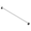 Weidmüller LED modul WIL-EXXXX-RXPS-5700-X700-M8DX hliník 16.9 W 2048 lm 120 ° (d x š) 35 mm x 700 mm 1 ks Weidmüller LED modul WIL-EXXXX-RXPS-5700-X700-M8DX hliník 16.9 W 2048 lm 120 ° (d x š) 35 mm x 700 mm 1 ks