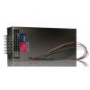 Spínaný napájecí zdroj, počet výstupů: 1 TXLN 960-124 24V dc Šasi 960 W TXLN TRACOPOWER 264V ac