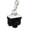 Honeywell Přepínač Pouzdro DPDT Blokování ovládání 20A Šroub 28 V dc Honeywell Přepínač Pouzdro DPDT Blokování ovládání 20A Šroub 28 V dc