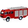 Herpa 066716 N Mercedes Benz Atego HLF 20 „hasiči“
