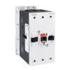 Lovato Stykač napětí ve vinutí 24V 3pólový 95 A 690V 90 kW Rovný, rozsah: BF95 Lovato Stykač napětí ve vinutí 24V 3pólový 95 A 690V 90 kW Rovný, rozsah: BF95