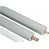 RS PRO Izolace potrubí Šedá, Polyetylen 15 mm v prům. x 9 mm x 2 m RS PRO Izolace potrubí Šedá, Polyetylen 15 mm v prům. x 9 mm x 2 m