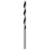 Bosch Accessories 2608577204 2608577204 kovový spirálový vrták 3.6 mm 10 ks