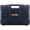 Příslušenství pro teploměry, Servisní kufřík 0516 8451, pro použití s: Testo 835, Testo 845 Testo Příslušenství pro teploměry, Servisní kufřík 0516 8451, pro použití s: Testo 835, Testo 845 Testo